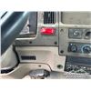 Image 18 : 2005 STERLING ACTERRA S/A BOOM TRUCK