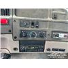Image 19 : 2005 STERLING ACTERRA S/A BOOM TRUCK