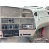 Image 20 : 2005 STERLING ACTERRA S/A BOOM TRUCK