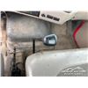 Image 21 : 2005 STERLING ACTERRA S/A BOOM TRUCK