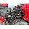 Image 23 : 2005 STERLING ACTERRA S/A BOOM TRUCK