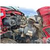 Image 28 : 2005 STERLING ACTERRA S/A BOOM TRUCK