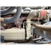 Image 30 : 2005 STERLING ACTERRA S/A BOOM TRUCK
