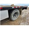 Image 36 : 2005 STERLING ACTERRA S/A BOOM TRUCK