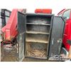 Image 41 : 2005 STERLING ACTERRA S/A BOOM TRUCK