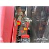 Image 45 : 2005 STERLING ACTERRA S/A BOOM TRUCK