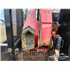 Image 46 : 2005 STERLING ACTERRA S/A BOOM TRUCK