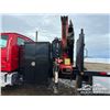 Image 47 : 2005 STERLING ACTERRA S/A BOOM TRUCK