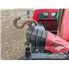 Image 51 : 2005 STERLING ACTERRA S/A BOOM TRUCK