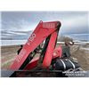 Image 54 : 2005 STERLING ACTERRA S/A BOOM TRUCK