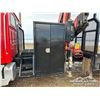 Image 55 : 2005 STERLING ACTERRA S/A BOOM TRUCK