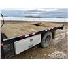 Image 57 : 2005 STERLING ACTERRA S/A BOOM TRUCK