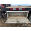 Image 58 : 2005 STERLING ACTERRA S/A BOOM TRUCK