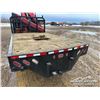 Image 59 : 2005 STERLING ACTERRA S/A BOOM TRUCK