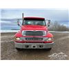 Image 61 : 2005 STERLING ACTERRA S/A BOOM TRUCK