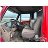 Image 6 : 2005 STERLING ACTERRA S/A BOOM TRUCK