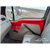 Image 8 : 2005 STERLING ACTERRA S/A BOOM TRUCK