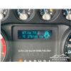 Image 14 : 2012 FORD F350 XLT CREW CAB FLATBED TRUCK