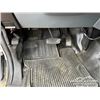 Image 17 : 2012 FORD F350 XLT CREW CAB FLATBED TRUCK