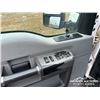 Image 23 : 2012 FORD F350 XLT CREW CAB FLATBED TRUCK