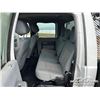 Image 24 : 2012 FORD F350 XLT CREW CAB FLATBED TRUCK