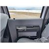 Image 27 : 2012 FORD F350 XLT CREW CAB FLATBED TRUCK