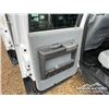 Image 29 : 2012 FORD F350 XLT CREW CAB FLATBED TRUCK