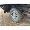 Image 34 : 2012 FORD F350 XLT CREW CAB FLATBED TRUCK