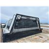 Image 40 : 2012 FORD F350 XLT CREW CAB FLATBED TRUCK