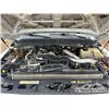Image 41 : 2012 FORD F350 XLT CREW CAB FLATBED TRUCK