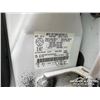Image 5 : 2012 FORD F350 XLT CREW CAB FLATBED TRUCK