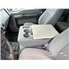 Image 7 : 2012 FORD F350 XLT CREW CAB FLATBED TRUCK