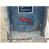Image 7 : 48 IN. SKID STEER PALLET FORKS