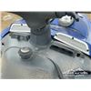 Image 11 : 2003 POLARIS RMK 800 SNOWMOBILE