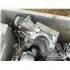 Image 13 : 2003 POLARIS RMK 800 SNOWMOBILE