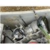 Image 14 : 2003 POLARIS RMK 800 SNOWMOBILE