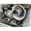Image 15 : 2003 POLARIS RMK 800 SNOWMOBILE