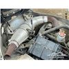 Image 18 : 2003 POLARIS RMK 800 SNOWMOBILE