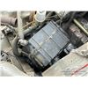 Image 19 : 2003 POLARIS RMK 800 SNOWMOBILE