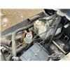Image 20 : 2003 POLARIS RMK 800 SNOWMOBILE