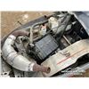 Image 21 : 2003 POLARIS RMK 800 SNOWMOBILE