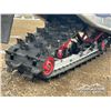 Image 23 : 2003 POLARIS RMK 800 SNOWMOBILE