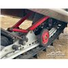 Image 24 : 2003 POLARIS RMK 800 SNOWMOBILE