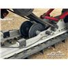 Image 25 : 2003 POLARIS RMK 800 SNOWMOBILE