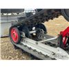 Image 26 : 2003 POLARIS RMK 800 SNOWMOBILE
