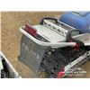 Image 27 : 2003 POLARIS RMK 800 SNOWMOBILE