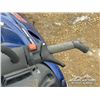 Image 8 : 2003 POLARIS RMK 800 SNOWMOBILE
