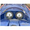Image 9 : 2003 POLARIS RMK 800 SNOWMOBILE