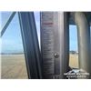 Image 10 : 2011 KENWORTH T800 TRI DRIVE SLEEPER TRUCK TRACTOR