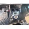 Image 20 : 2011 KENWORTH T800 TRI DRIVE SLEEPER TRUCK TRACTOR